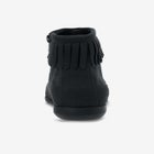 The Marion Shootie image number null