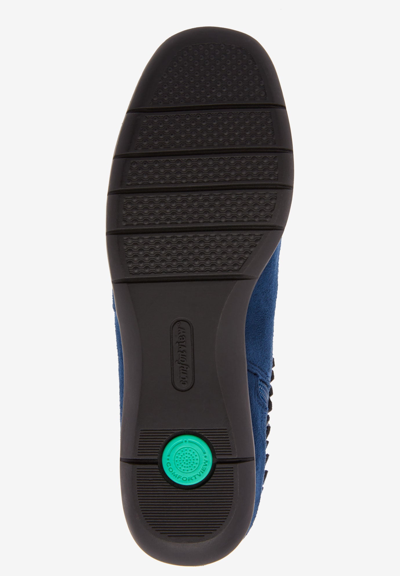 The Marion Shootie image number 2