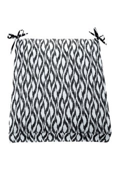 BH Outdoor Performance Patio Chair Cushion