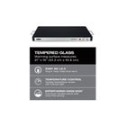 Salton Warming Tray 21x16 image number 2
