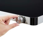 Salton Warming Tray 21x16 image number 4