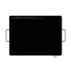 Salton Warming Tray 21x16 image number 5
