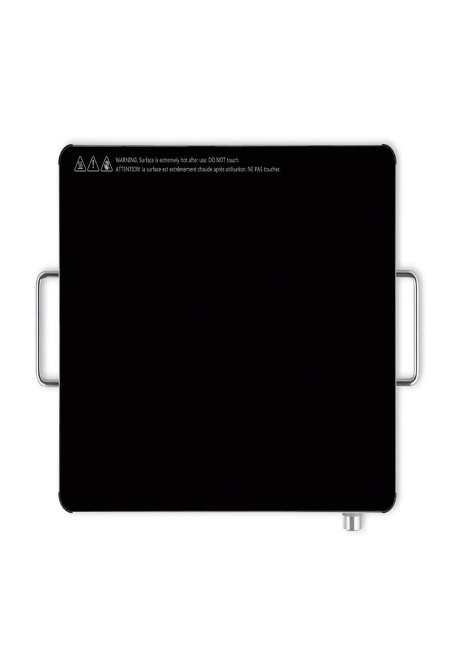 Salton Warming Tray 21x16 image number 5