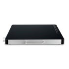 Salton Warming Tray 21x16 image number 6
