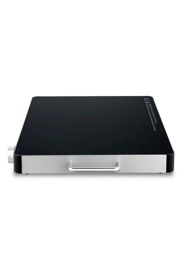 Salton Warming Tray 21x16 image number 6