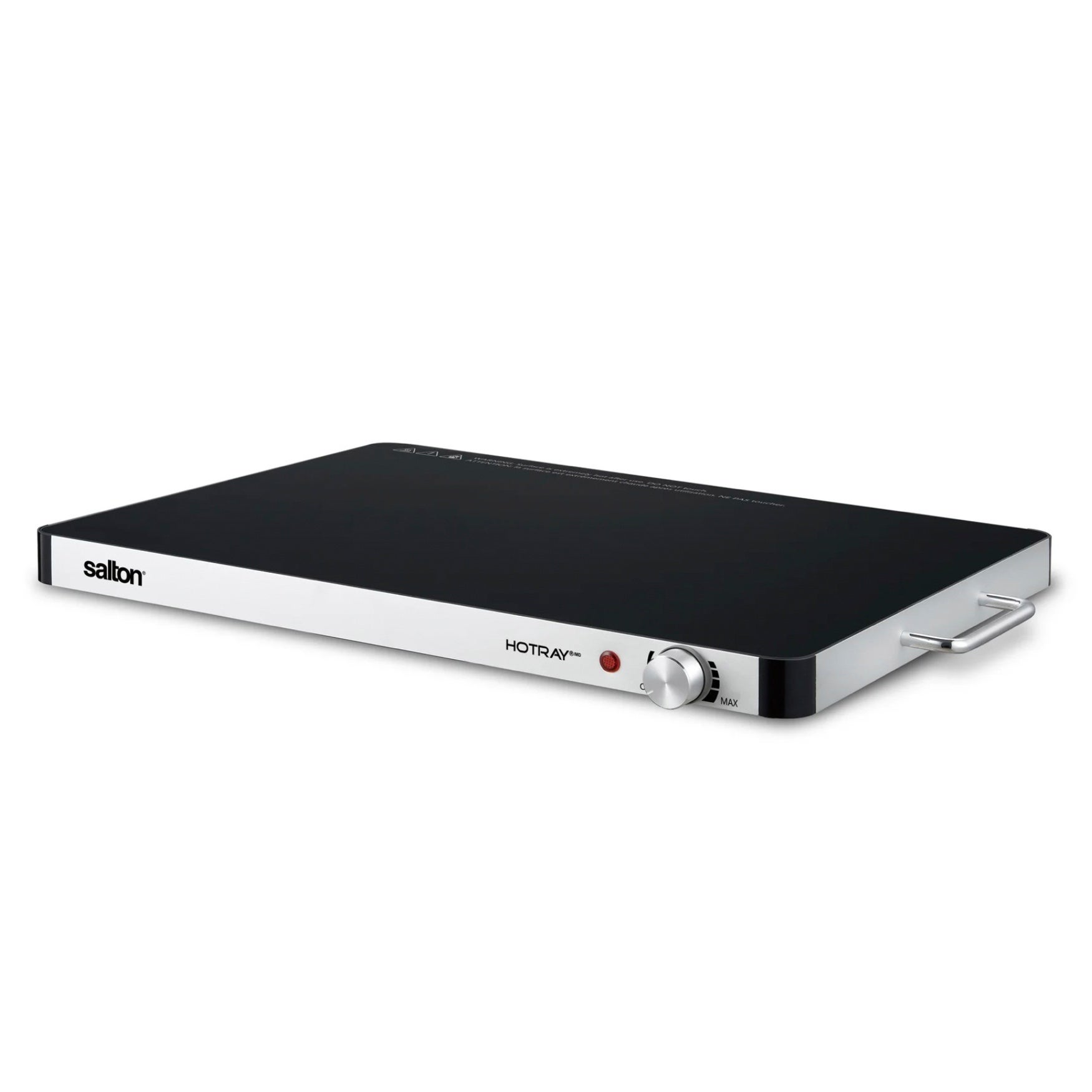 Salton Warming Tray 21x16 image number 8