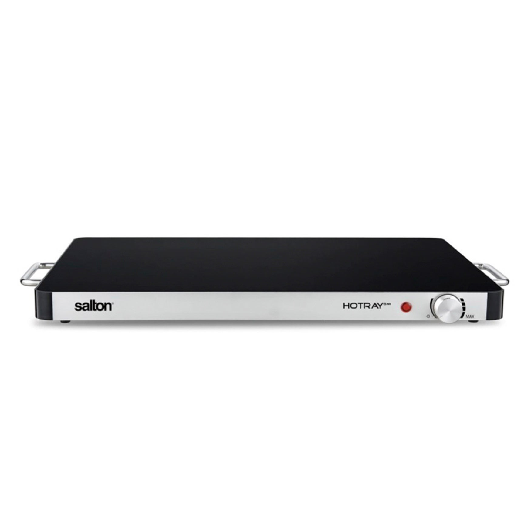 Salton Warming Tray 21x16 image number 0