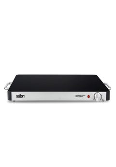 Salton Warming Tray 21x16