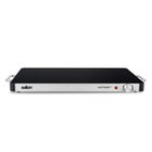 Salton Warming Tray 21x16 image number 0