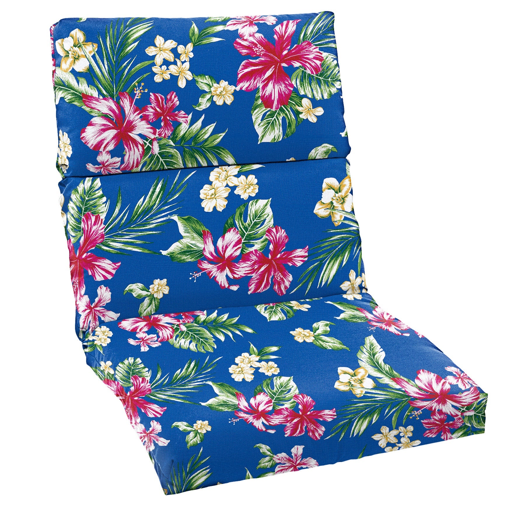 BH Performance Universal Chair Cushion image number 0