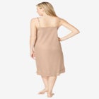 Full Slip Snip-To-Fit Dress Liner image number null