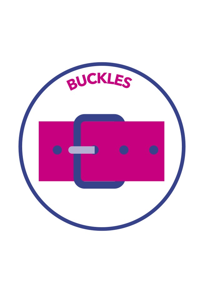 The Janis Tall Wide Calf Leather Boot By Comfortview image number 8