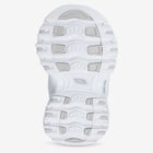 The D'Lites Bright Sky Slip-On image number null