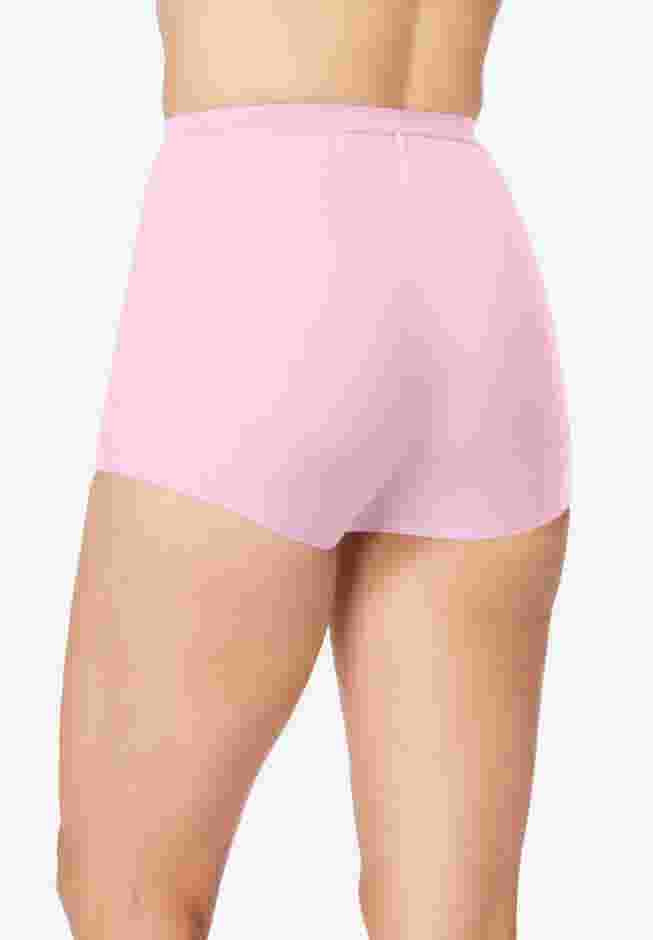 Boyshort 3-Pack image number 3
