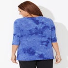 Starlight Top image number null