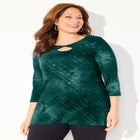 Starlight Top image number null