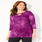 Starlight Top image number null