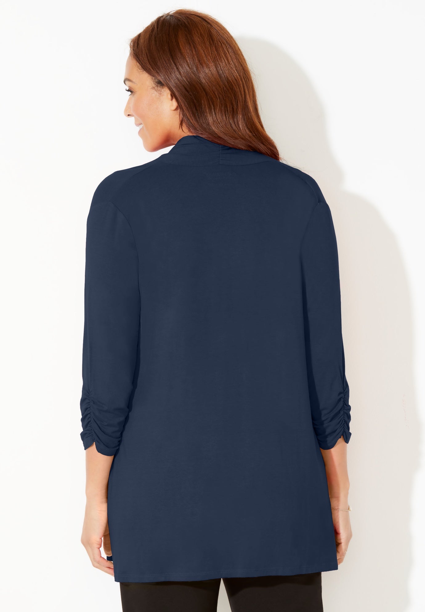 AnyWear Cascade Jacket image number 1