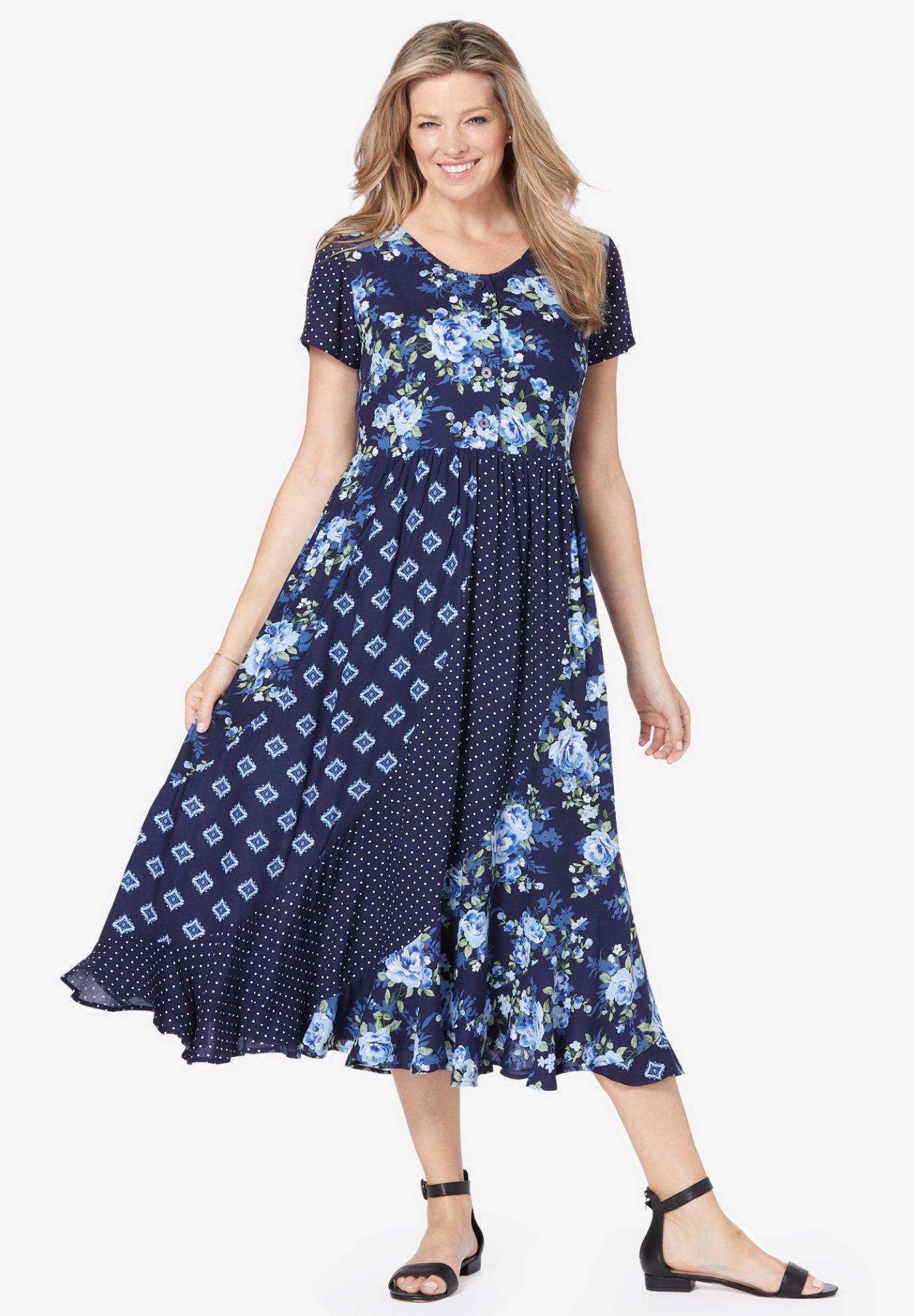 Shadow Shaper Long Leg Shaper image number 4