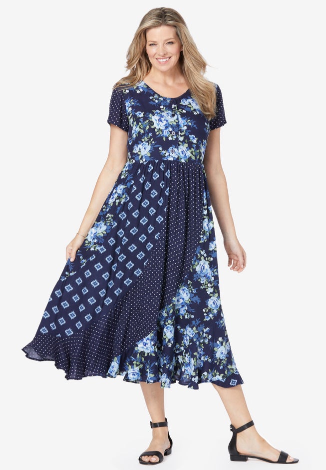 Shadow Shaper Long Leg Shaper image number 4