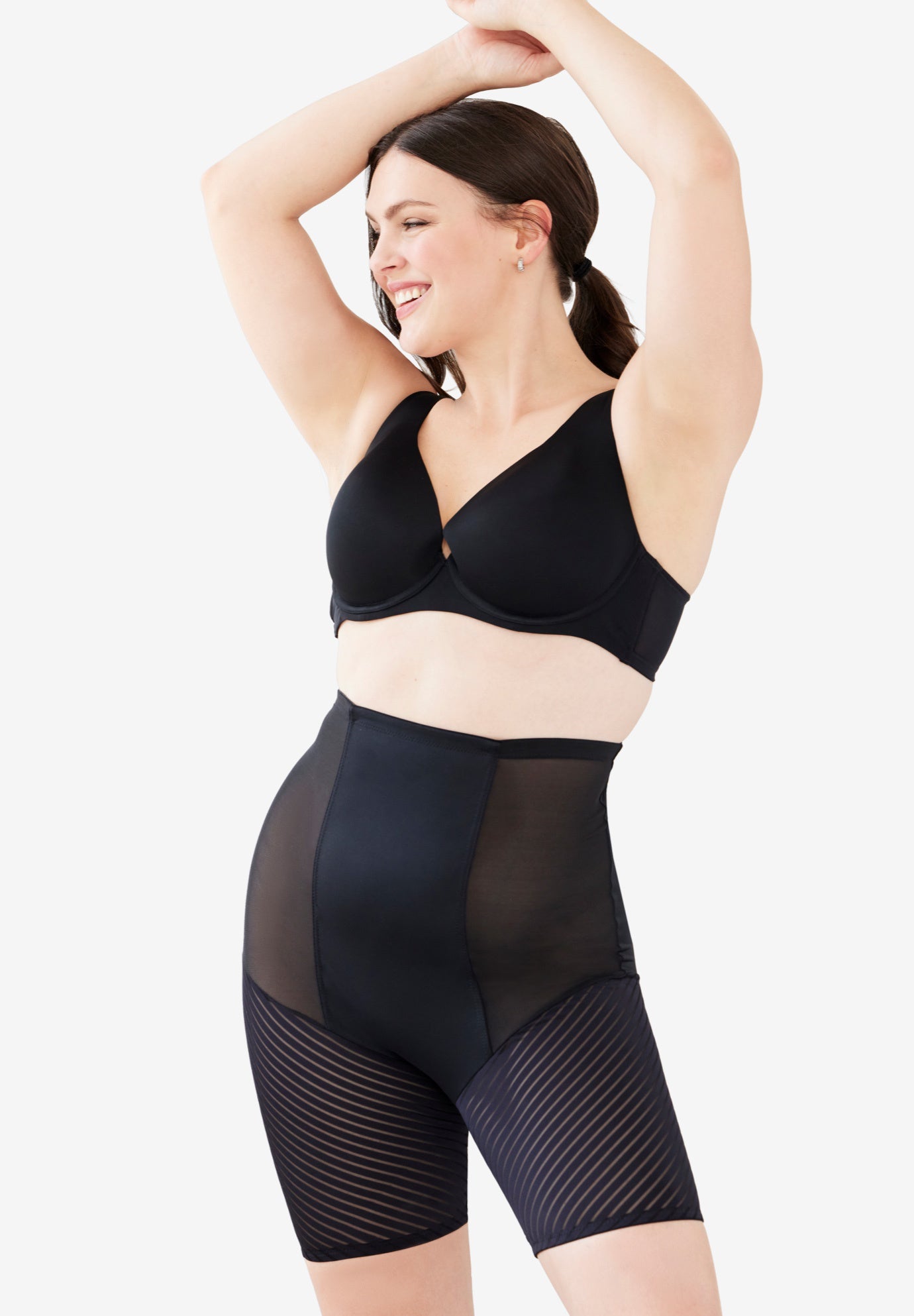 Shadow Shaper Long Leg Shaper image number 0