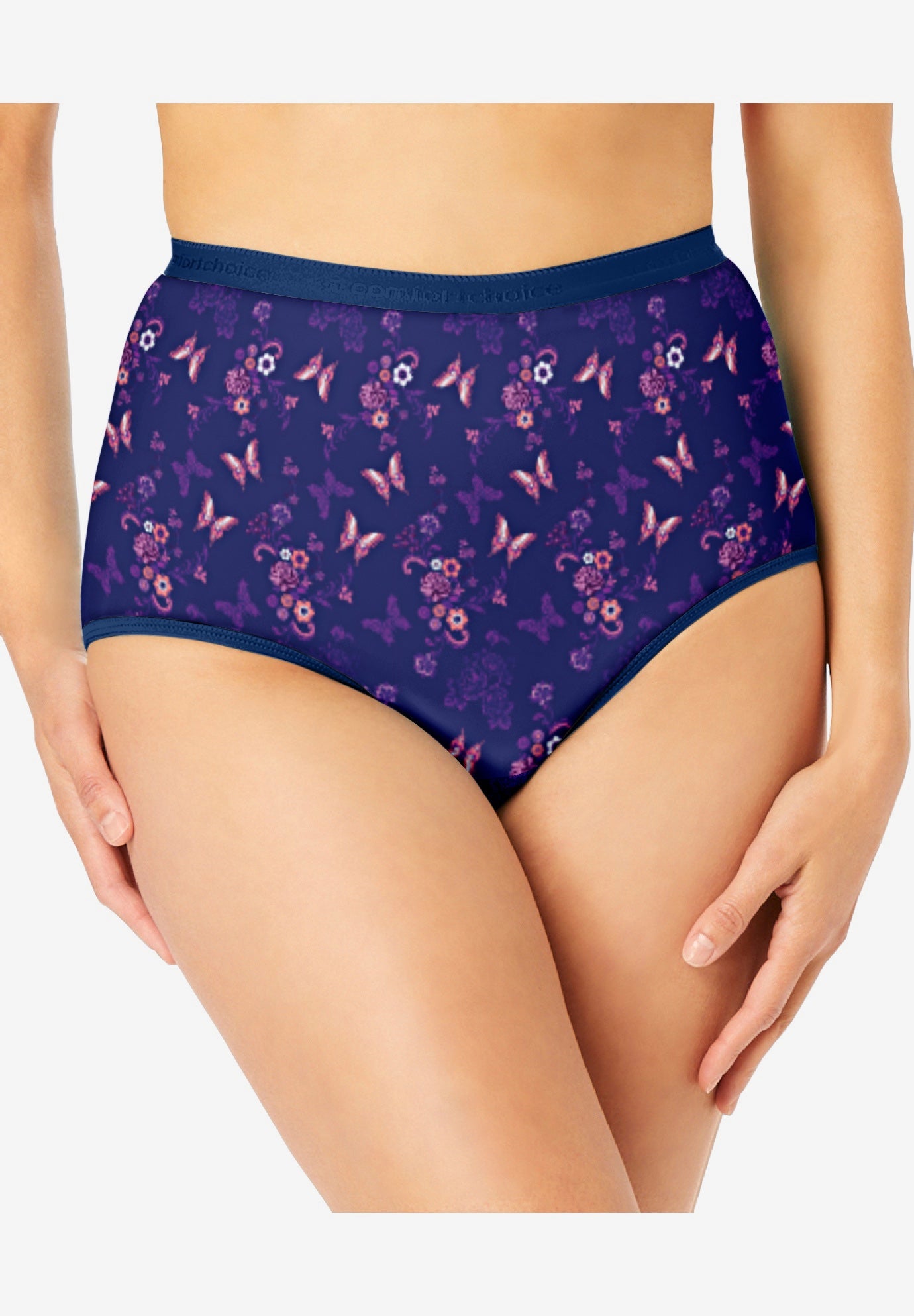Product image image number 2
