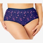 Product image image number 2