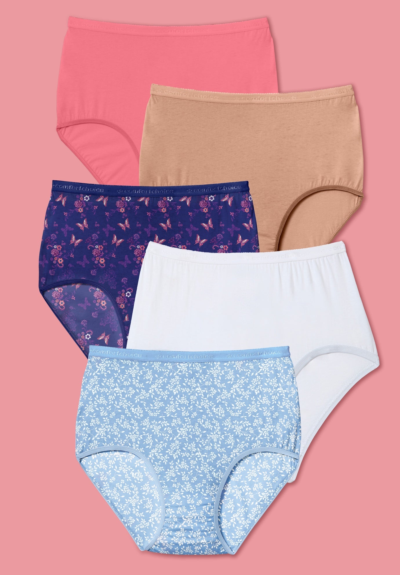 Product image image number 0
