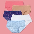 Product image image number 0