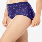 Product image image number 3