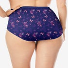 Product image image number 4