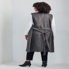 Nova Longline Vest image number 1