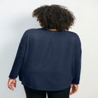 Taya Essential Top image number 1