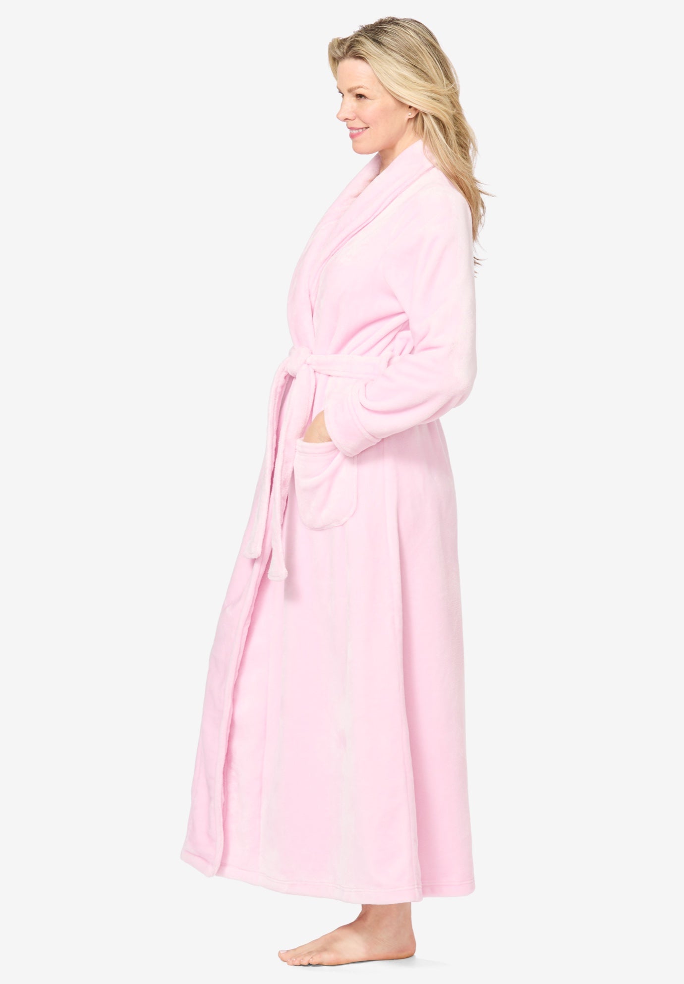 Product image image number 2