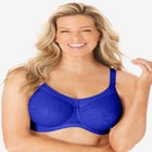 Verity Underwire Goddess Bra image number null