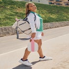 Easy Spirit x Denise Austin Dilli Pickleball Sneaker image number null