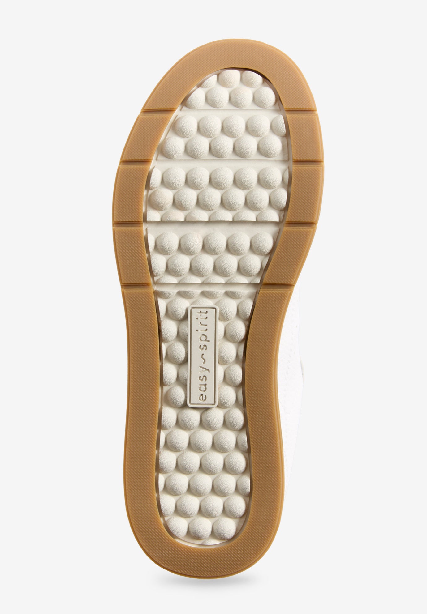 Easy Spirit x Denise Austin Dilli Pickleball Sneaker image number 3