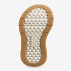 Easy Spirit x Denise Austin Dilli Pickleball Sneaker image number null