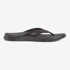 The Splendor Sandal image number null