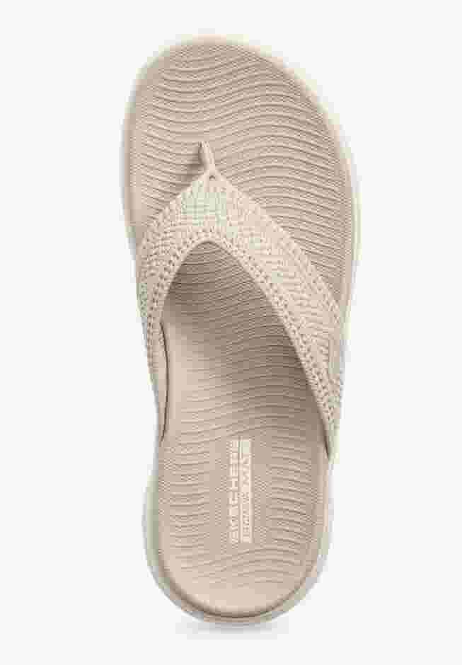 The Splendor Sandal image number 4