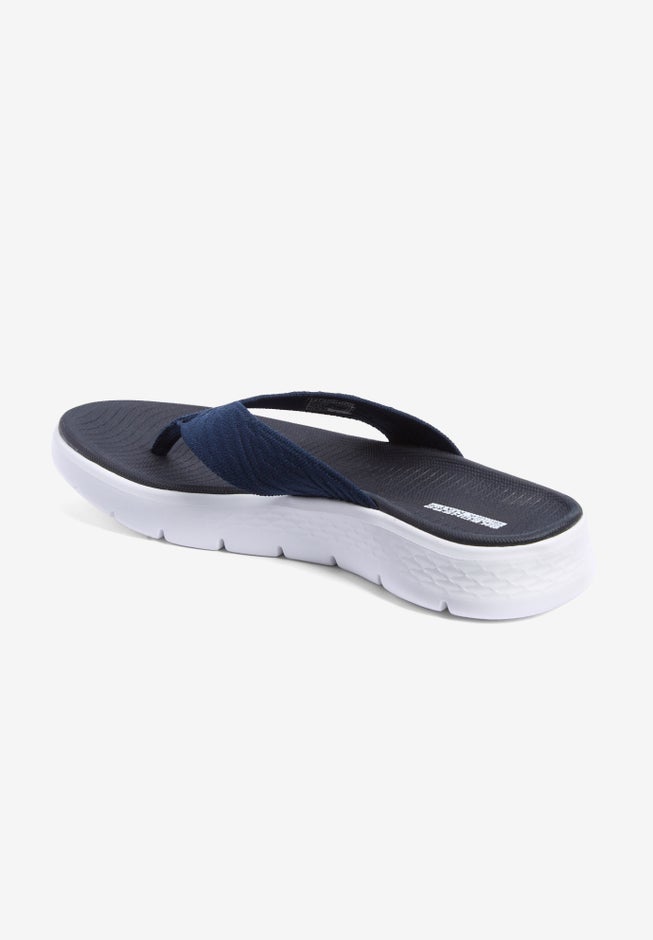 The Splendor Sandal image number 1