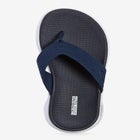 The Splendor Sandal image number null