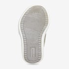 The Analia Slip-On Sneaker image number null