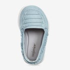 The Analia Slip-On Sneaker image number null