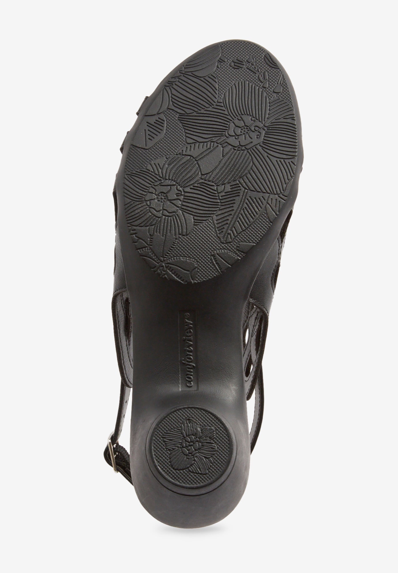 The Brooks Shootie image number 2