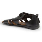 The Annika Shootie image number null