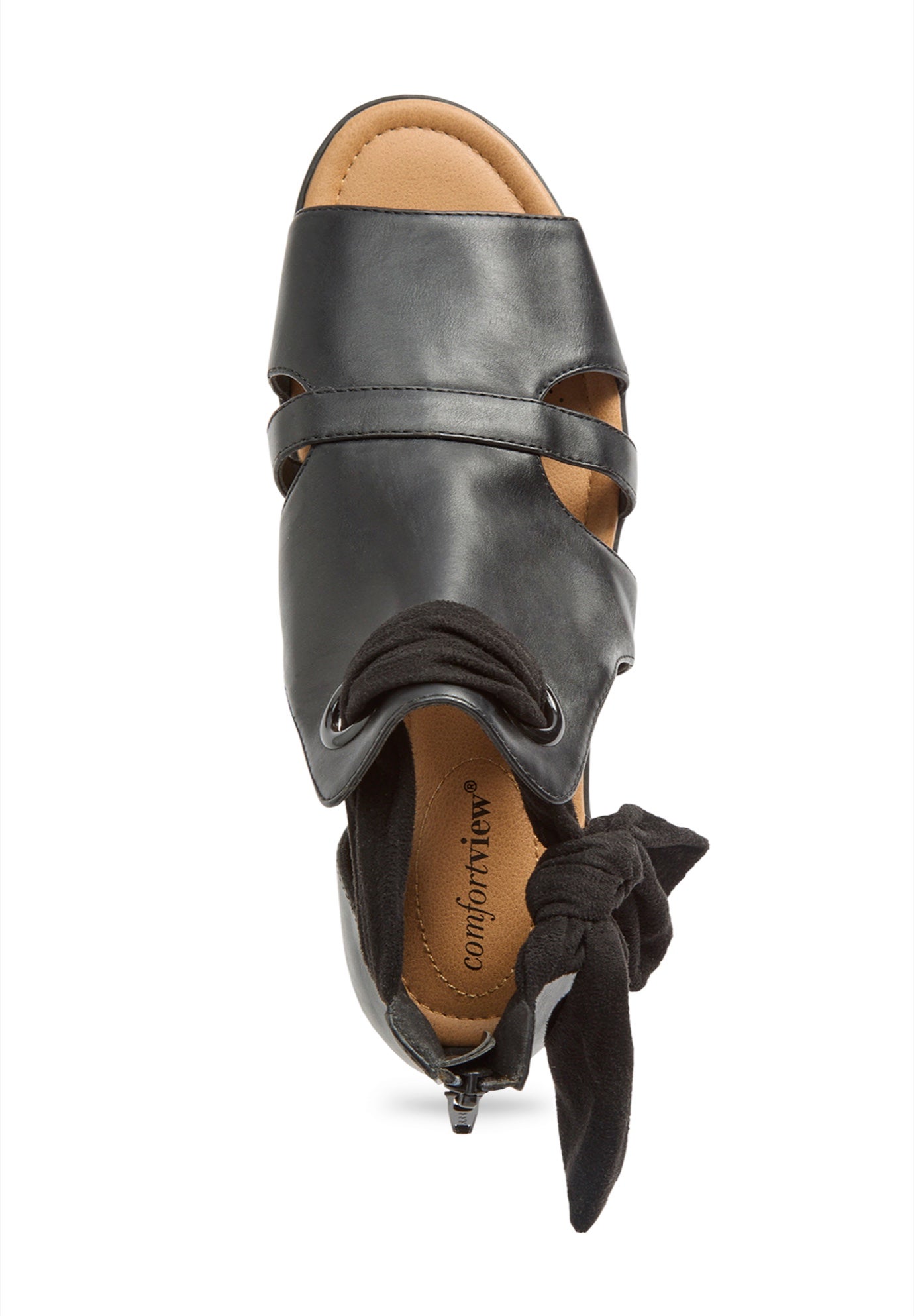 The Annika Shootie image number 4