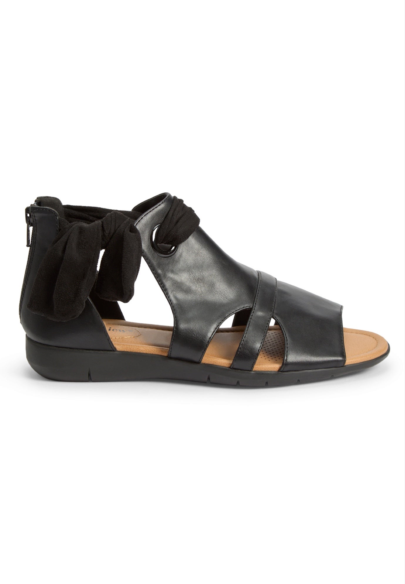 The Annika Shootie image number 3