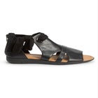 The Annika Shootie image number null