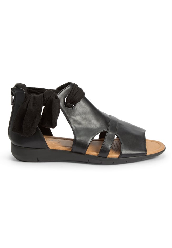 The Annika Shootie image number 3